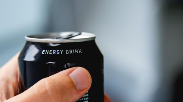 minorii nu mai au voie cumparat energizante