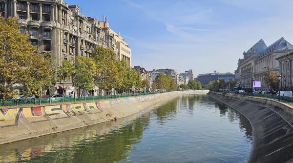 mizerie costuri incalzire poluare aer nemultumiri locuitori bucuresti