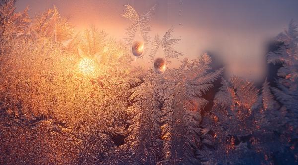 prognoza meteo anm vremea 19 februarie 18 martie