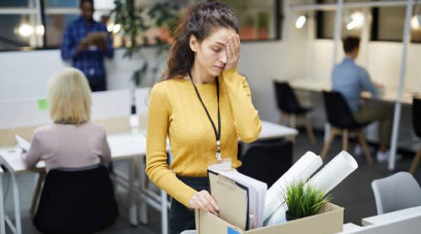 studenta roma job full time supermarket