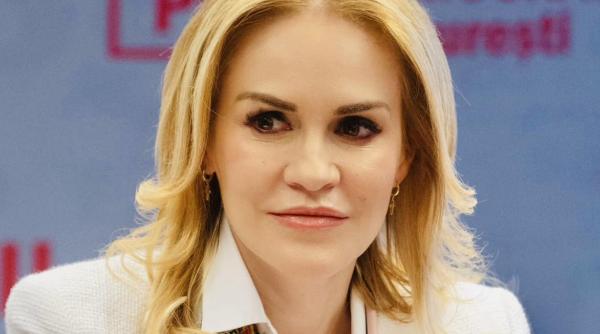 gabriela firea psd despre comasarea alegerilor 2024