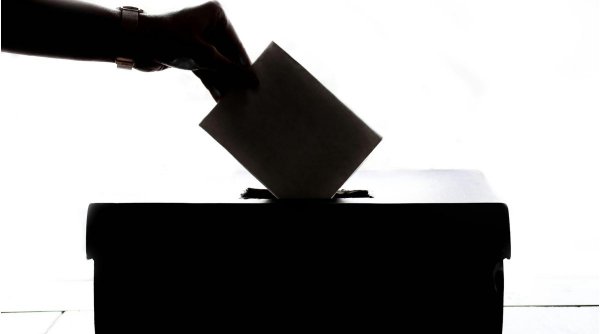 Motivul pentru care listele la alegerile locale vor fi separate | Liderii coaliției explică situația 