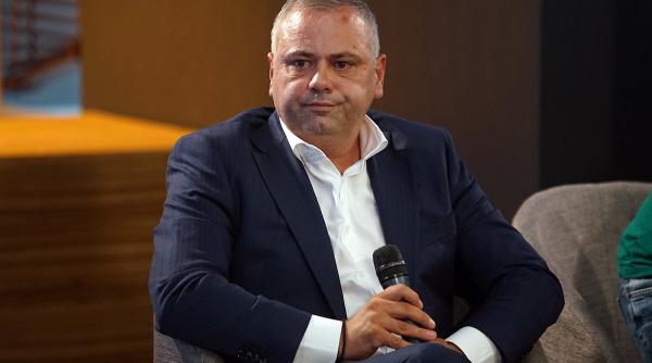 pnl cerut demisie ministru agricultura florin barbu