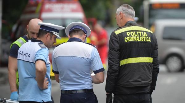 primar republica modlova accident mortal