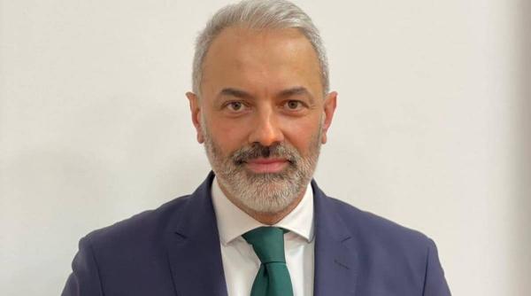 sef demis apia audiat parchet european dosar subventii agricultura