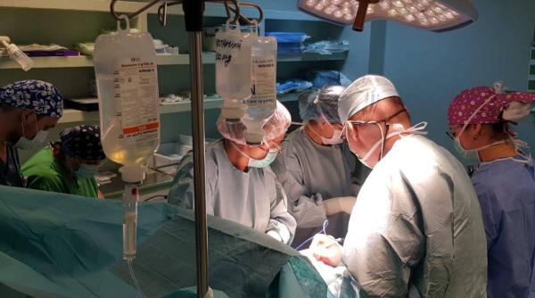 spitalul judetean din romania inchidere lipsa bani brasov