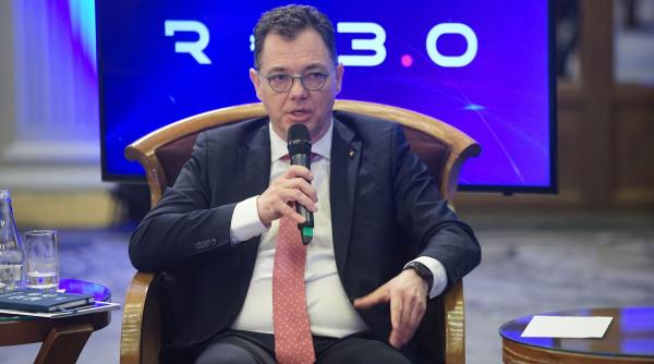 sprijin produse romanesti ministru economie