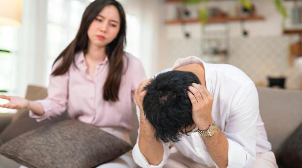 tanar 20 de ani acuzat de agresiune