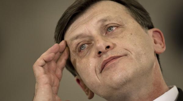 crin antonescu alianta psd pnl nu ingrijorat pnl