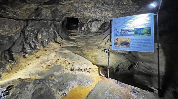 despagubiri 6 7 miliarde dolari proces rosia montala romania