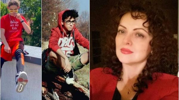 judecatoare accident 2 mai vlad pascu