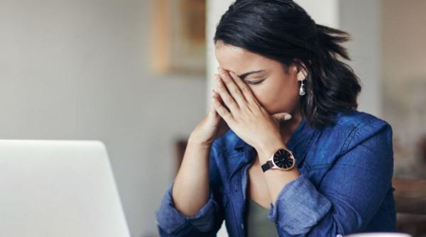 posta romana greva generalla 1 aprilie