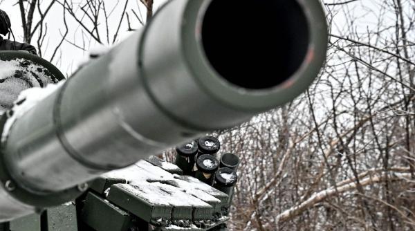 problema republica moldova romania marius craciun trupe putin transnistria