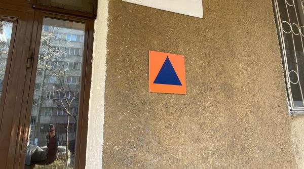 provizii romanii casa razboi adaposturi antiaeriene