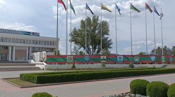 transnistria alipirea la rusia lovitura putin republica moldova