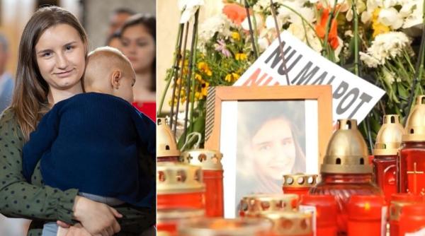 vlad miron alexandra gravida moarta raport inml