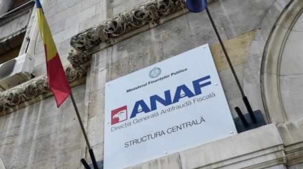 anaf vanzare apartamente bucuresti pret piata
