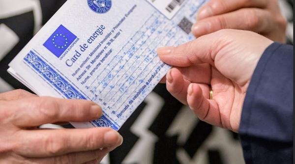 carduri energie mentinere plata perioada rece ramasa ministerul muncii