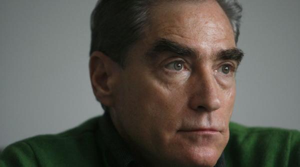 prima reactie petre roman murit mioara roman fosta sotie