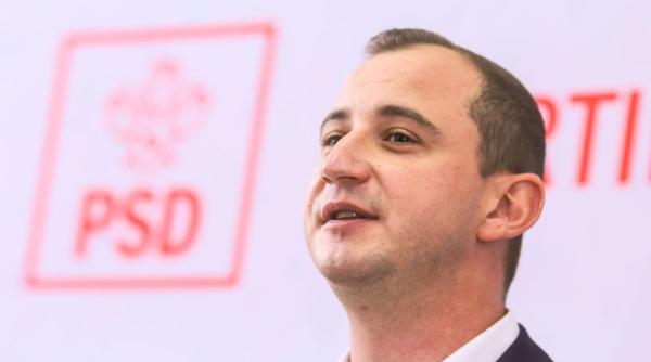 25 primari viceprimari timis au trecut la psd inainte de alegeri