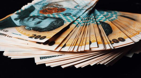 bani anvelopare locuinte reparatii