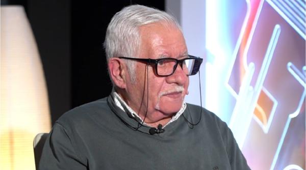 cele mai pacatoase zodii horoscop mihai voropchievici