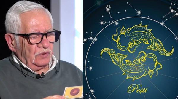 horoscop 26 februarie 3 martie 2024 mihai voropchievici