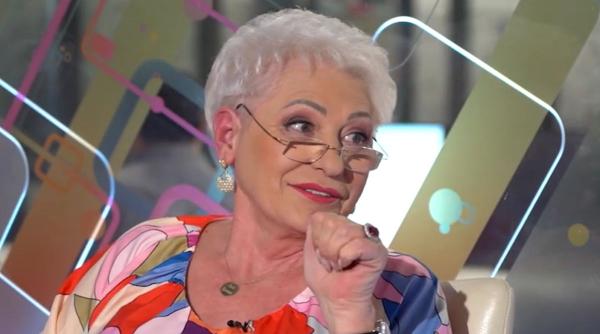 leacul zilei lidia fecioru ciocuri calcaie