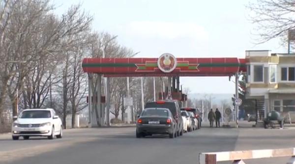 tensiune maxima granita romaniei anunt transnistria alipire rusia