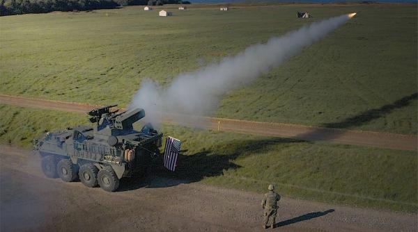 vecini romania depasit numar avioane tancuri suma uriasa 2023 achizitii razboi