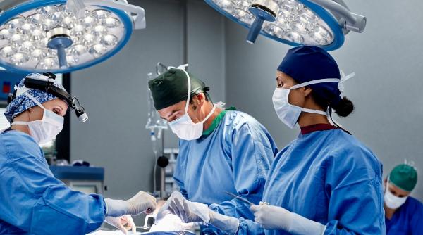 povestea incredibila barbat spital din ploiesti recuperare operatie