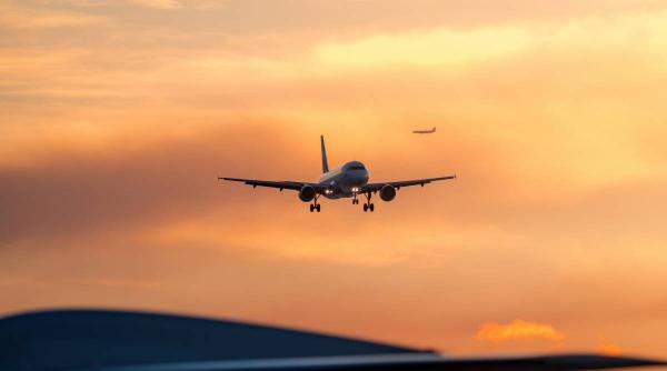 bilete avion scumpiri 2024