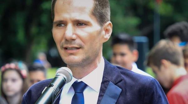 dragos ciobotaru presedinte interimar pnl vrancea