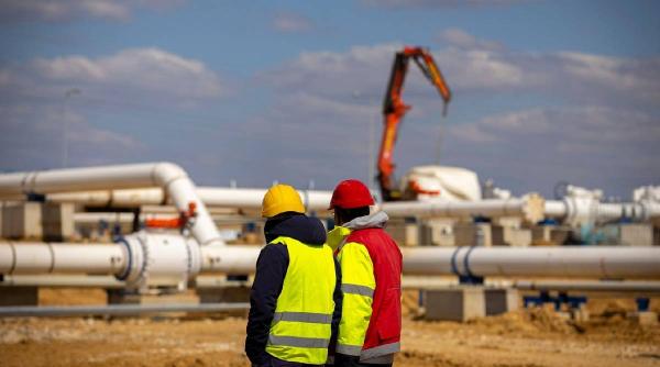 egipt foloseste echipamente romanesti racorda 1400 localitati gaze