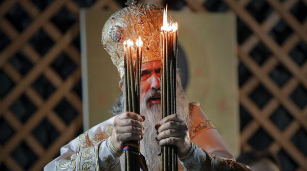 ips teodosie cere socoteala vasile banescu modificat text biblie