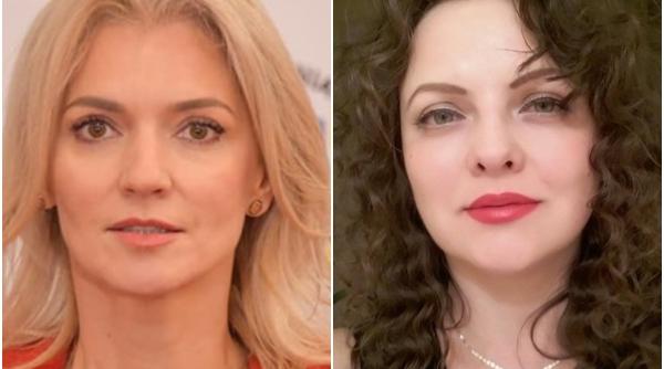 ministrul justitiei despre gaja judecatoare cazul vlad pascu accident 2 mai