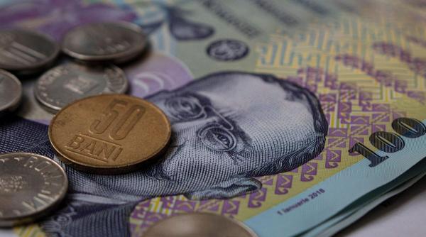 ajutor inmormantare 2024 valoare pasi obtinere