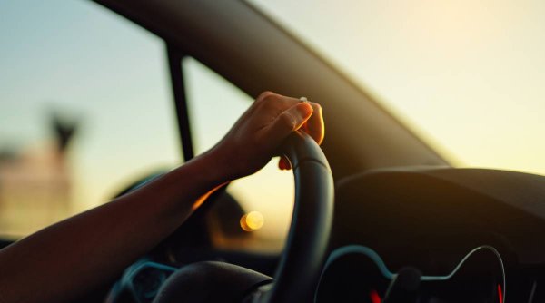 Senatul a aprobat o nouă modificare a Codului Rutier: Se schimbă perioada de valabilitate a permiselor auto