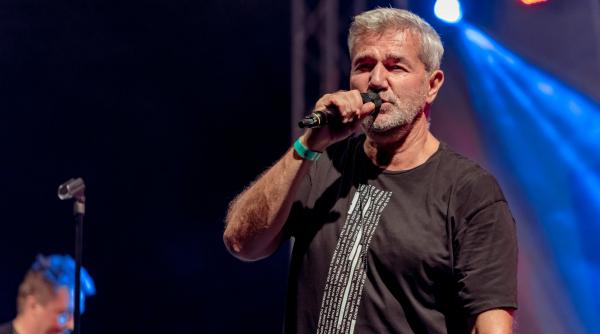 dan bittman candidatura primaria sector 1 bucuresti