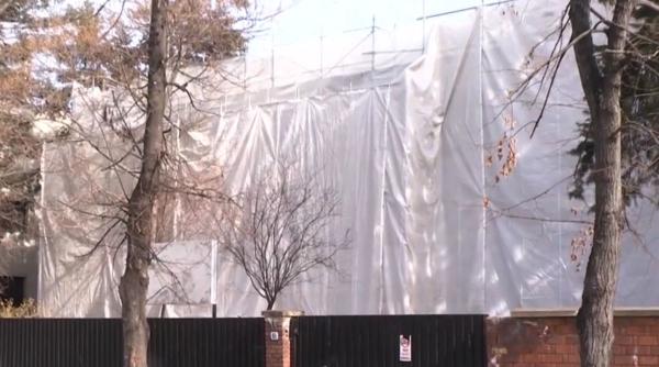 marcel ciolacu vila raapps modernizata 7 milioane de euro am aflat din presa