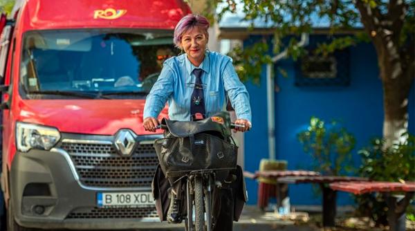 salarii postasi majorare 2024