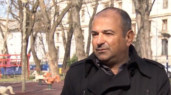 silvestru sosaca scandalul diana sosoaca divort nume