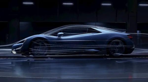 yangwang u9 masina electrica china