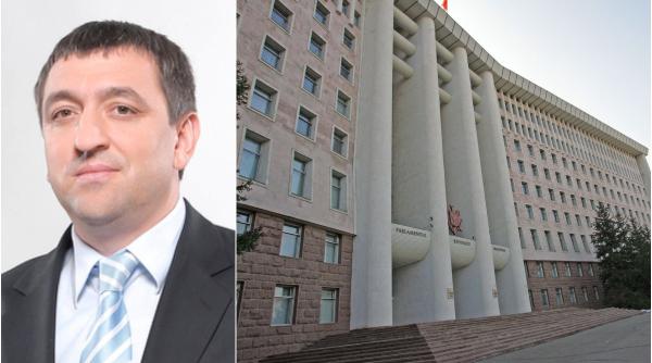 deputat chisinau transnistria cerut ajutor rusiei institutii europene crucii rosii