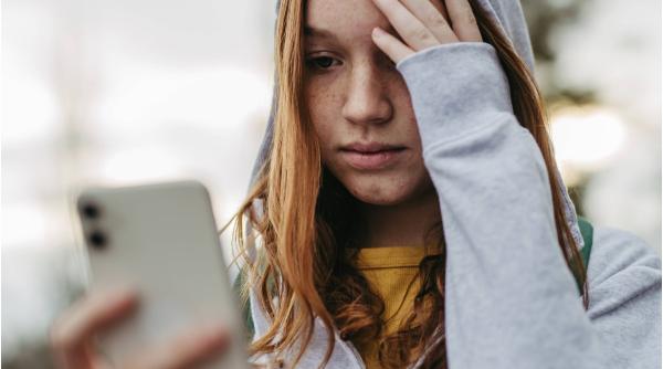 klaus iohannis lege promulgata hartuire ordin protectie