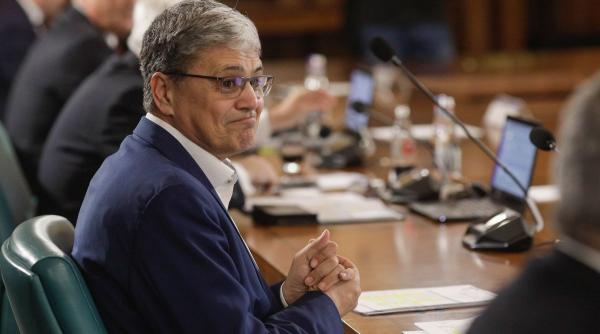 marcel bolos da de gol guvern crestere taxe impozite