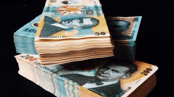 orase romania platesc salarii peste 5 000 lei net