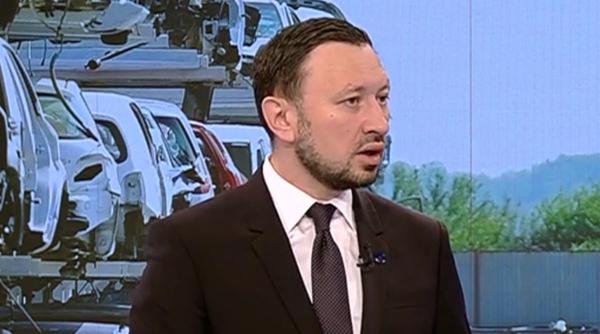 programul rabla 2024 buget programul rabla 2024 buget