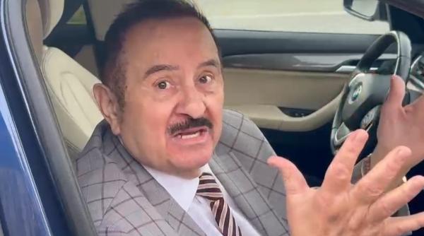 rezultat expertiza psihiatrica fost prefect gorj dan ilie morega fara permis