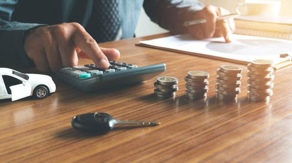 soferi plata impozit auto 2024 documente scutire taxa soferi plata impozit auto 2024 documente scutire taxa